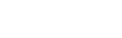 Sortates Logo